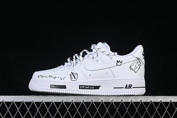 Picture of Air Force 1 _SKUfw22044478479377781fw